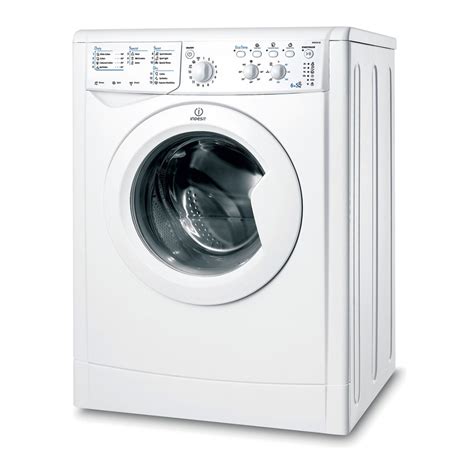 indesit iwc 6105 instructions|indesit iwdc6105 washer dryer.